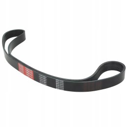 V-belt cat 416e 420 422 428 430 432 434 442