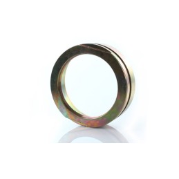 PTO shaft mounting sleeve mf3 mf4 ursus 4512