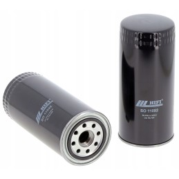 Hi fi so11092 oil filter