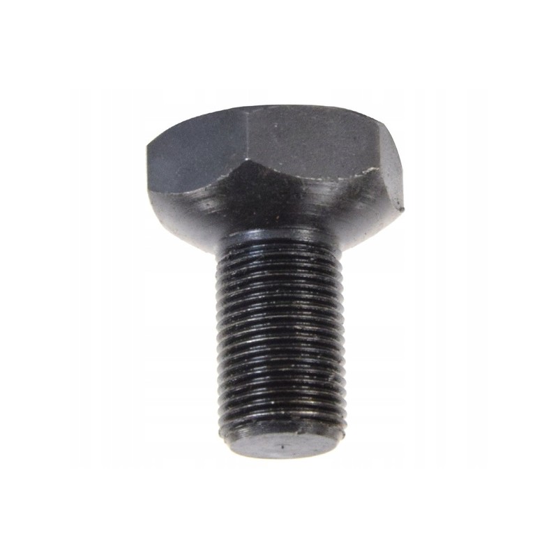 Clutch screw 80021092 domestic product