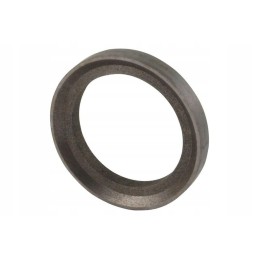 26900050405650 intake valve seat