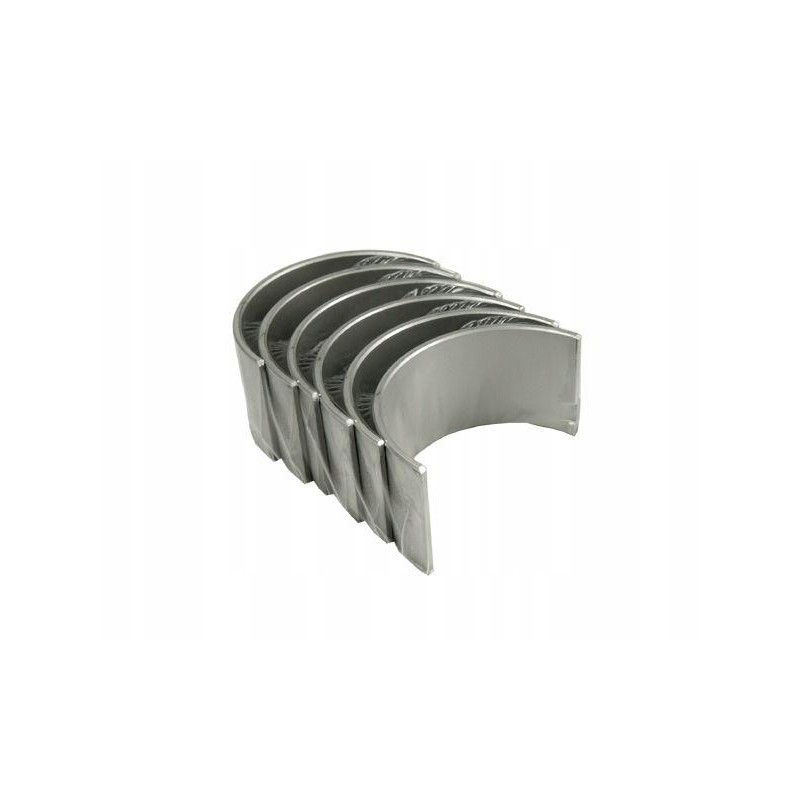 Set of connecting rod bearings n 0 25 mf3 original urs