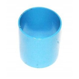 Anna spacer pipe