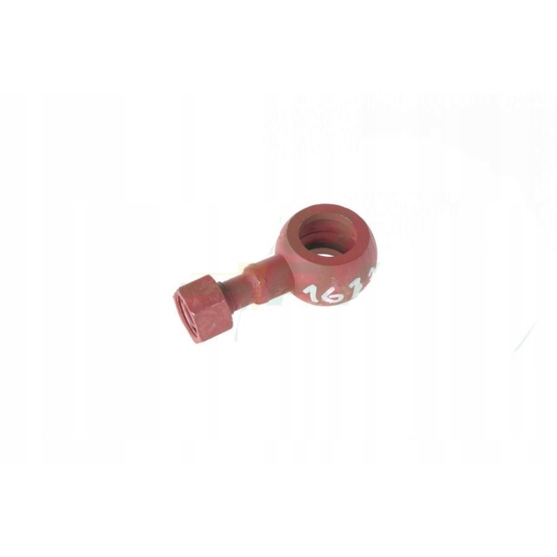 Left actuator tube ursus c 385 88276320