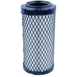 Wacker et20 filters set neuson