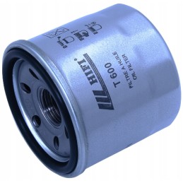 Wacker et20 filters set neuson