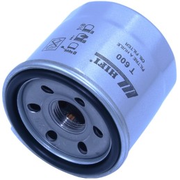 Wacker et20 filters set neuson