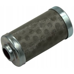 Wacker et20 filters set neuson