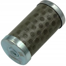 Wacker et20 filters set neuson