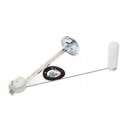 Tank float 95l zetor 5211 7745 72115211