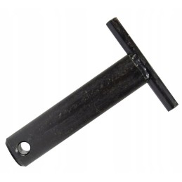 Fork pin for c 360 46664030 aparts