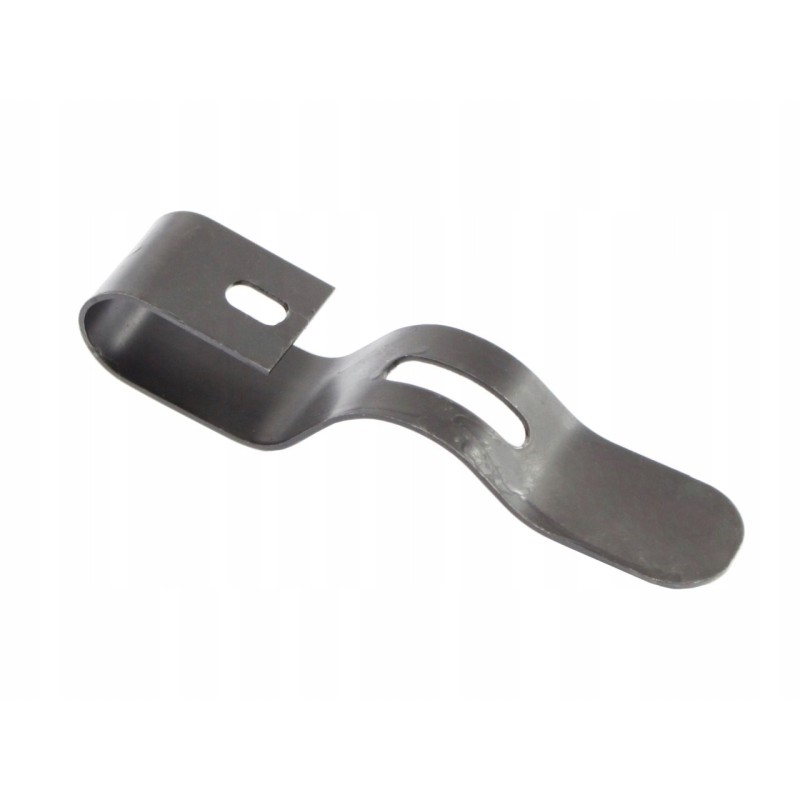 Tank bag clamp spring 81110104002013