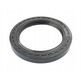 Ring 72x101 6x11 mf 46983456