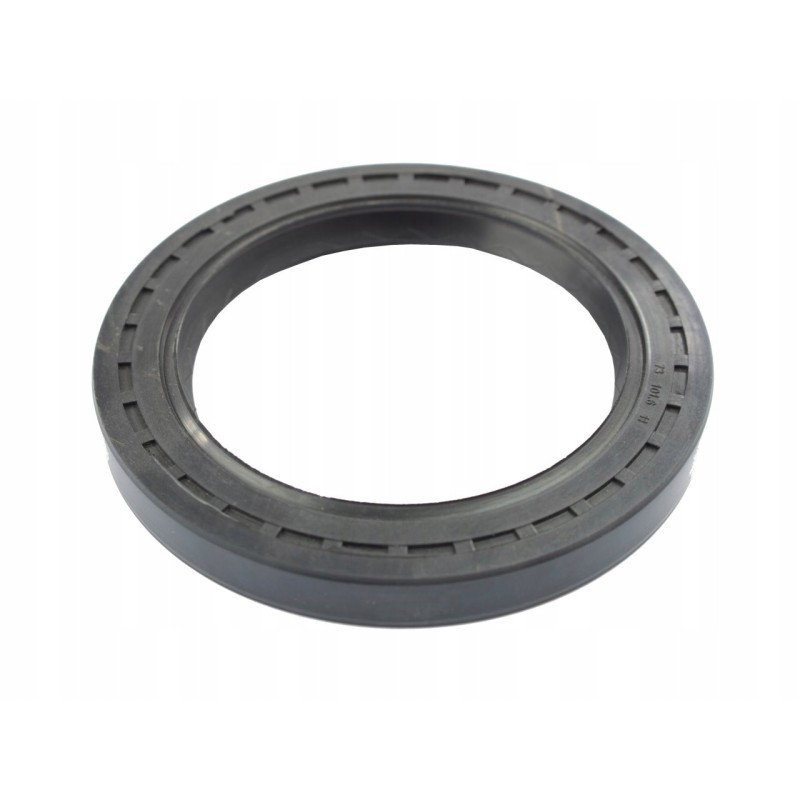 Ring 72x101 6x11 mf 46983456