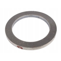 Gearbox support ring c 330 50 01 146 0 500114