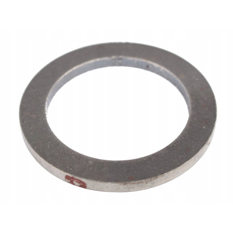 Gearbox support ring c 330 50 01 146 0 500114