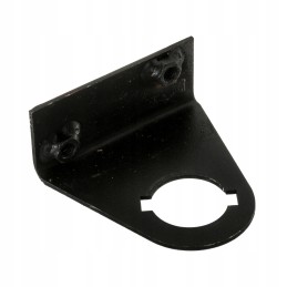 Glow plug switch bracket c 330 c 328
