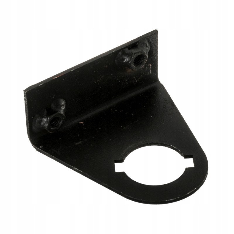Glow plug switch bracket c 330 c 328