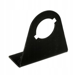 Glow plug switch bracket c 330 c 328