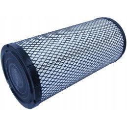 Air filters sa16302 sa16580 complete