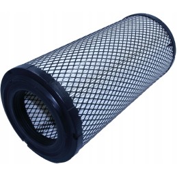 Air filters sa16302 sa16580 complete