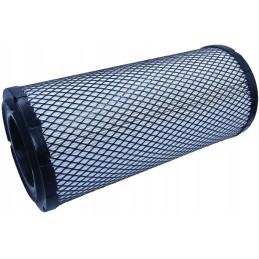 Air filters sa16302 sa16580 complete