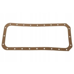 26900050602130 oil pan gasket c 360