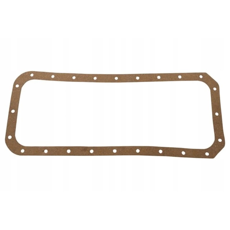 26900050602130 oil pan gasket c 360