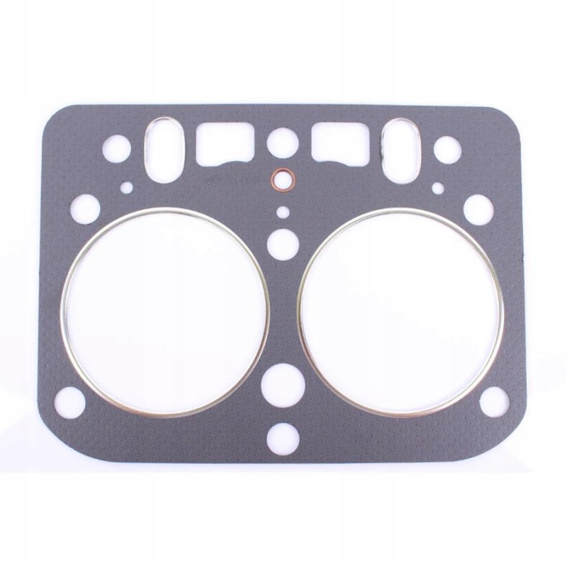 Head gasket c 330 original ursus 42022040