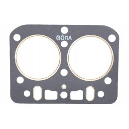 26900042022090 copper engine head gasket