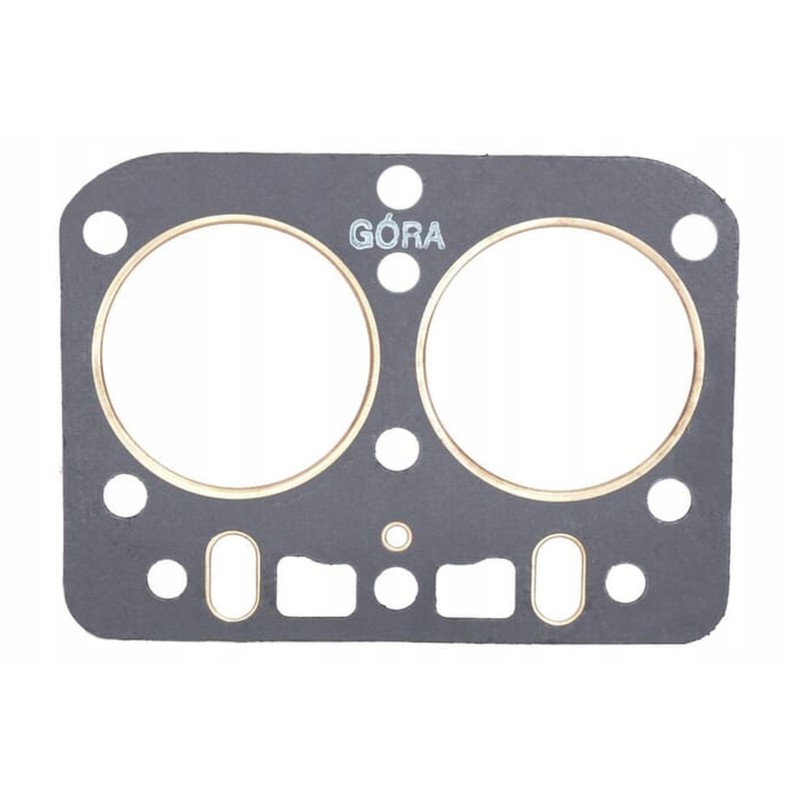 26900042022090 copper engine head gasket