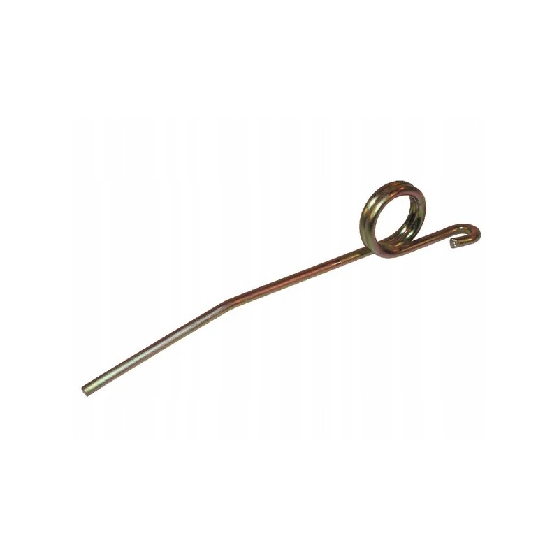 Z20478z finger motorbike fits john deere