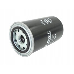 Fuel filter sn 1242