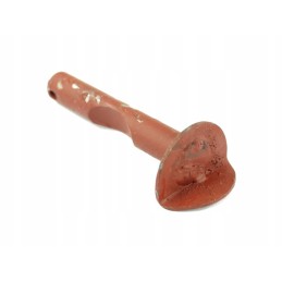 Bison locking pin 5060020300 5060 02 030 0