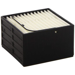 Filmar ff3366 fuel separator 30