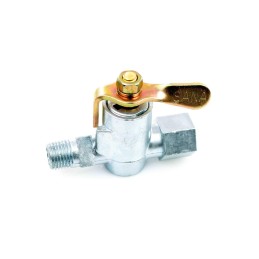 Fuel tap mtz kr25