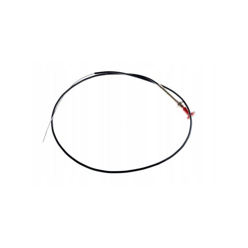 Extinguishing cable c 360 3p