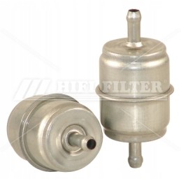 Fuel filter sn 5079