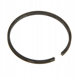 Oil ring of the Ursus C 330 degree compressor