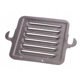 Clutch sight glass cover c 330 50 01 168 0