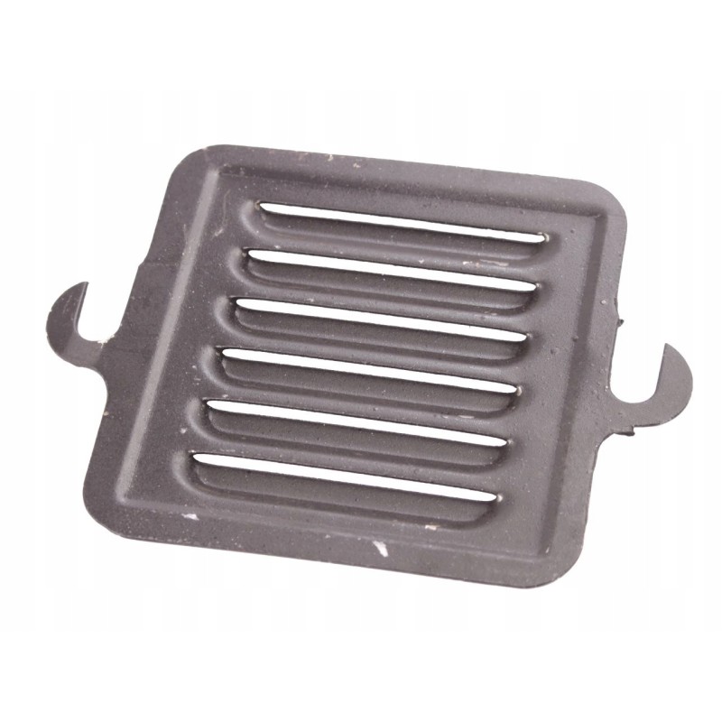 Clutch sight glass cover c 330 50 01 168 0