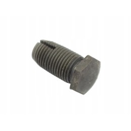 Clutch adjustment screw 4460016 5040250400 5040 2