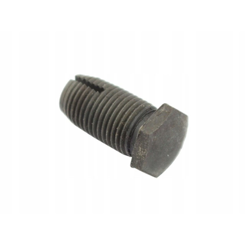Clutch adjustment screw 4460016 5040250400 5040 2