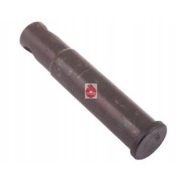 Field hitch fork pin c 330 c 360 ursus