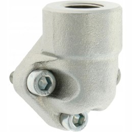 Wp collar lk40 3 4 25702423