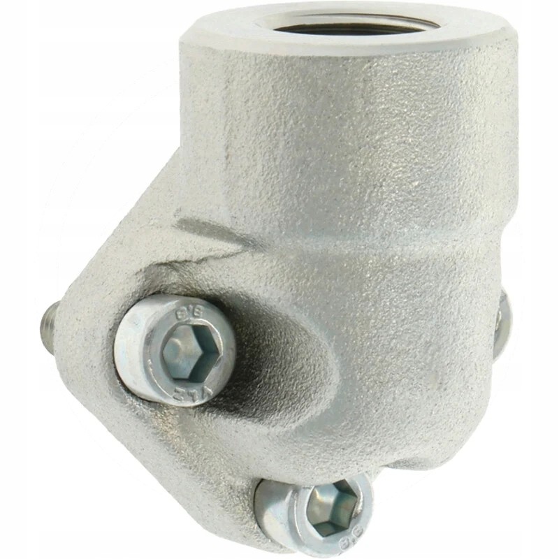 Wp collar lk40 3 4 25702423