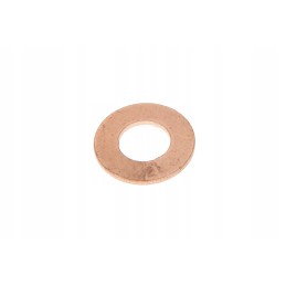 3972268m1 injector seal