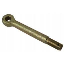 Control rod c 385 80235006