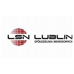 Ignition switch ursus c 330 c 360 polska lsn lublin