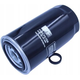 Fuel filter sn 1212
